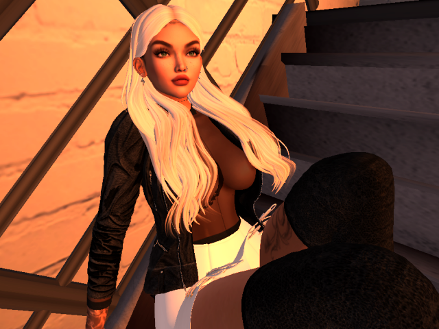 Original 5c1316db73ed170a63000001