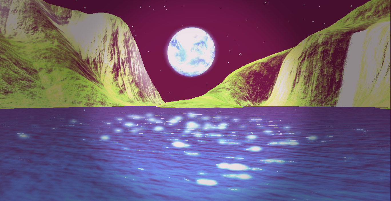 Original 5d882caa73ed173206000001