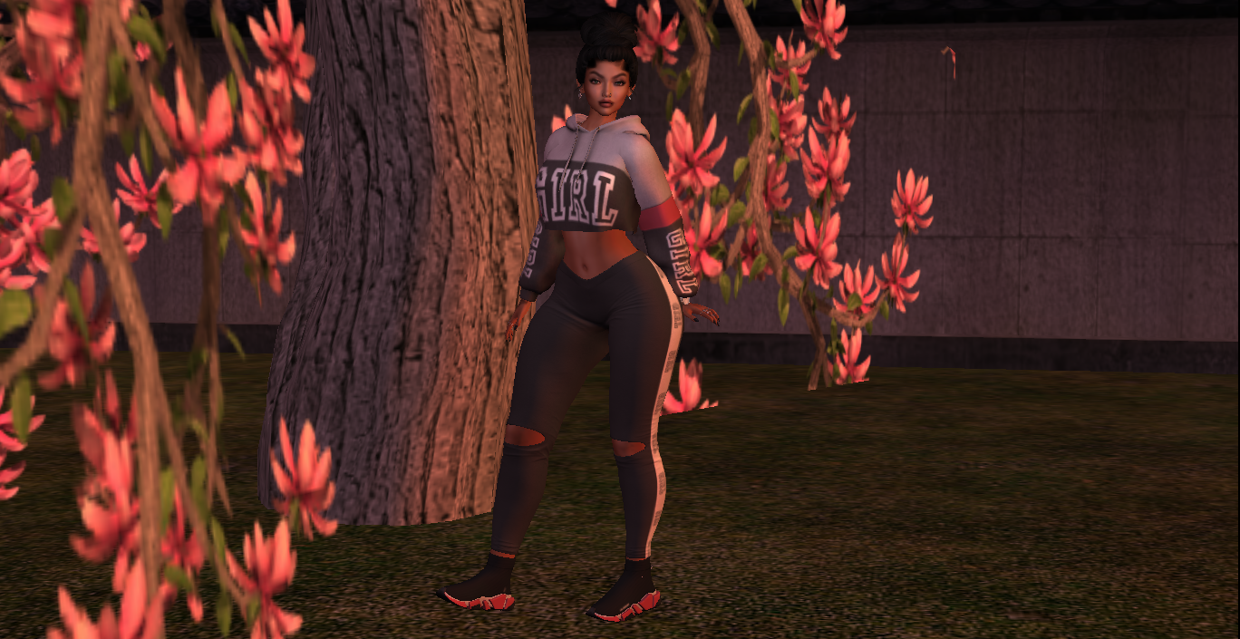 Original 5daa5cbed9859c5242000001