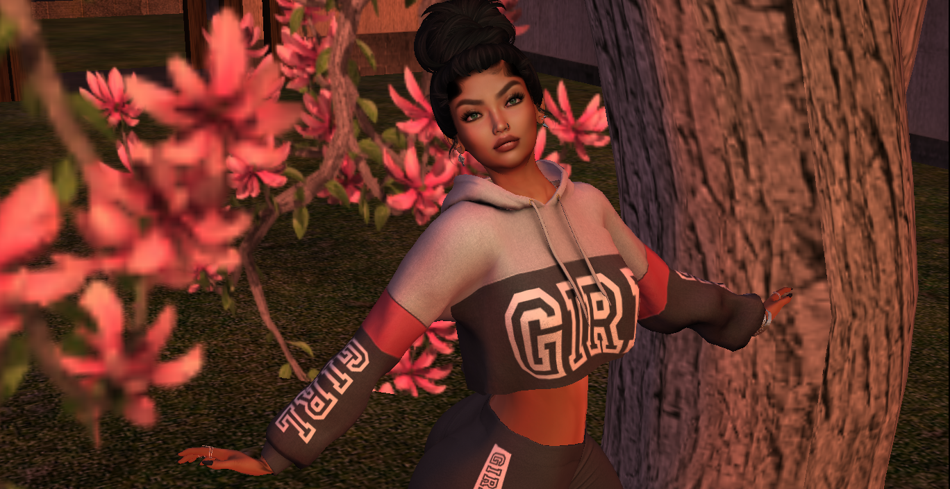 Original 5daa5d5dd774f8484d000001