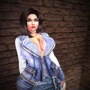 Thumb 5a2a1cb5d774f872e7000001