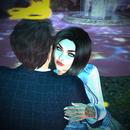 Thumb 5a2a23ab73ed17481b000001