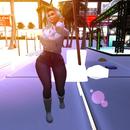 Thumb 5a2b5f84d774f81973000001