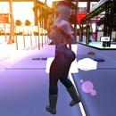 Thumb 5a2b5faa73ed1703cc000001