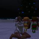 Thumb 5a2e0aa3d9859c5164000001