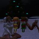 Thumb 5a2e0ad873ed176e3f000001