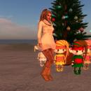 Thumb 5a2e0b78289dd23b90000001