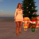 Thumb 5a2e0b89d774f86e04000001