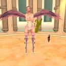 Thumb 5a2f1d38d774f83abb000001