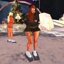 Thumb 5a2f358b289dd24d63000001