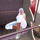 Thumb 5a3329c6d774f83aff000001