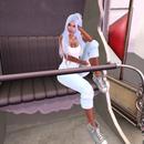 Thumb 5a332a4f73ed171e96000001