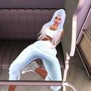 Thumb 5a332a9373ed17207c000001