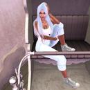 Thumb 5a332b08d774f8463e000001