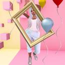 Thumb 5a332e16d9859c7dd9000001