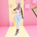 Thumb 5a332e5ad774f861c4000001