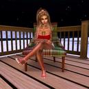 Thumb 5a35cf41d9859c64d5000001