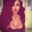 Thumb 5bb58cd8d9859c1ebd000001