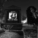 Thumb 5bb69807d9859c51b5000001