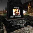 Thumb 5bb6991773ed174933000001