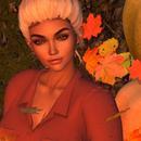 Thumb 5bbeb6aa289dd2661d000001