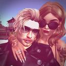 Thumb 5bc15dc973ed1760a1000001