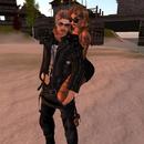 Thumb 5bc15e9dd9859c3fe0000001