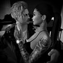 Thumb 5bc2a797289dd21883000001