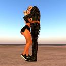 Thumb 5bc6ab5473ed172988000001