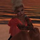 Thumb 5bc90cda73ed176d9f000001