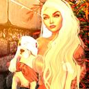 Thumb 5bf78314d9859c1526000001