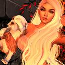 Thumb 5bf78340d9859c16b0000001