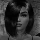 Thumb 5bfccd81289dd2660b000001