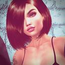 Thumb 5bfcce3c289dd26bbf000001