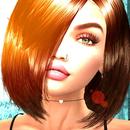 Thumb 5bfcce96d774f849bb000001