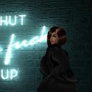 Thumb 5bfcd0fd289dd27b32000001