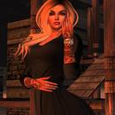 Thumb 5bff61d9289dd221b2000001