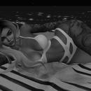 Thumb 5c00884b73ed177c34000001