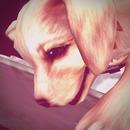 Thumb 5c01e101d774f855ad000001