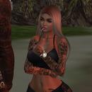 Thumb 5d44f3a9d774f8658a000001