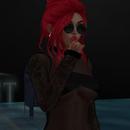 Thumb 5d563898d774f85b32000001