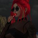 Thumb 5d5638ef289dd23b80000001