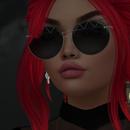 Thumb 5d56391073ed1722f1000001