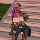 Thumb 5d5f4e37289dd22d65000001