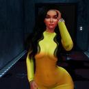 Thumb 5d68924273ed1755e0000001