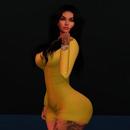 Thumb 5d68987173ed1778e3000001