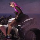 Thumb 5d69f45173ed17694b000001