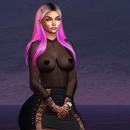 Thumb 5d69f546d9859c2081000001