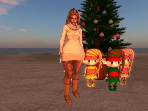 Web 5a2e0b89d774f86e04000001