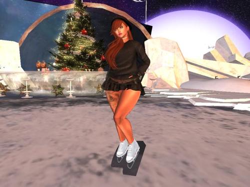 Web 5a2f3551289dd24b01000001